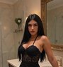 Matilda Your Bad Girlfriend 🇷🇺 - Acompañantes transexual in Riyadh Photo 15 of 16