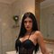 Matilda Your Bad Girlfriend 🇷🇺 - Acompañantes transexual in Riyadh