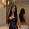 Matilda kiss kiss 🇷🇺 - Transsexual escort in Khobar