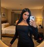 Matilda Your Bad Girlfriend 🇷🇺 - Transsexual escort in Jeddah Photo 19 of 19