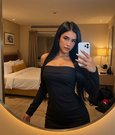 Matilda Your Bad Girlfriend 🇷🇺 - Transsexual escort in Jeddah Photo 19 of 19