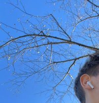 Matiliano - Male escort in Tirana