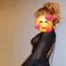 Matina - escort in Vadodara