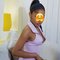 Matina - escort in Vadodara Photo 4 of 4