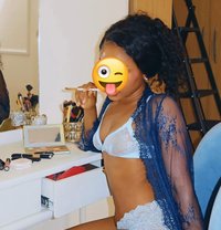 Matinah - escort in Vadodara