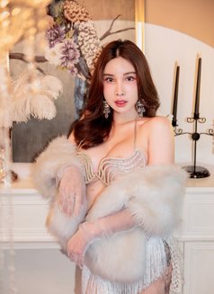 Matini New in Town - escort in Hong Kong Photo 1 of 6