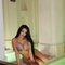 🥰🥰Keera🥰🥰 - escort in Dubai Photo 2 of 7