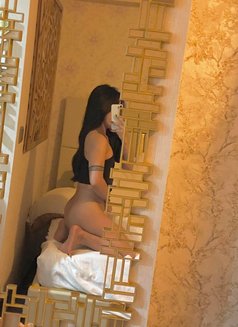 Hiraya - escort in Davao Photo 7 of 12