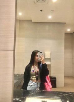 Hiraya - escort in Davao Photo 8 of 12