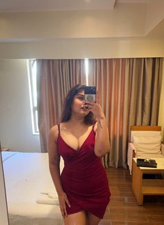 Matrix Escorts - escort in Hyderabad Photo 1 of 1