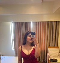 Matrix Escorts - escort in Hyderabad