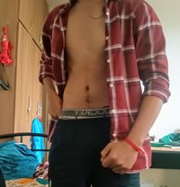 Matrixmaxia - Acompañantes masculino in New Delhi