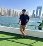 Matt erotic & nuru massage - Acompañantes masculino in Dubai Photo 2 of 4