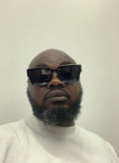 Matt - Agencia de acompañantes masculinas in Dubai Photo 1 of 2