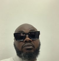 Matt - Male escort agency in Dubai