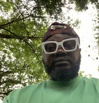 Matt - Male escort agency in Johannesburg