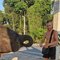 Matt - Male escort in Phuket