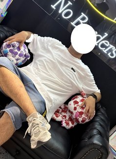 Matt - Acompañantes masculino in Tokyo Photo 1 of 5
