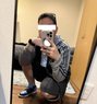 Matt - Male escort in Tokyo Photo 2 of 5