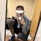 Matt - Male escort in Tokyo