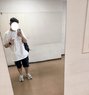 Matt - Male companion in Tokyo Photo 6 of 7