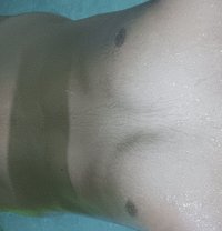 Matt - Acompañantes masculino in Colombo