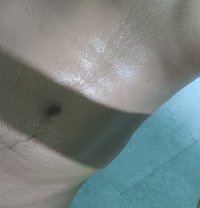 Matt - Acompañantes masculino in Colombo
