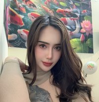 Matt - escort in Pattaya