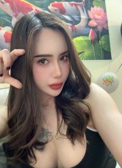 Matt - puta in Pattaya Photo 4 of 5