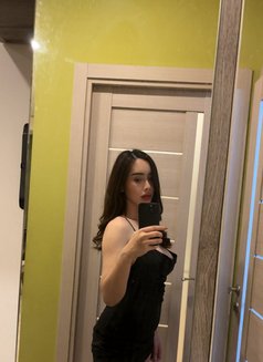 Matt - escort in Krabi Photo 2 of 3