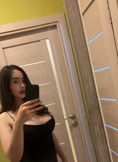 Matt - escort in Krabi Photo 3 of 3