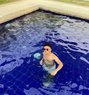 Matthew Ray - Acompañantes masculino in Dubai Photo 1 of 2