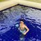 Matthew Ray - Male escort in Bangkok