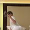 Sexy TWINK - Male escort in Dubai Photo 3 of 5