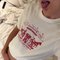 Sexy TWINK - Male escort in Dubai Photo 2 of 5
