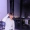 Matthew🇷🇺 - Male escort in İstanbul Photo 1 of 4