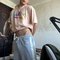 Matthew🇷🇺 - Male escort in İstanbul Photo 2 of 4