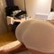 Matthew🇷🇺 - Male escort in İstanbul Photo 3 of 4