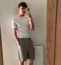 Matthew🇷🇺 - Male escort in İstanbul Photo 4 of 4