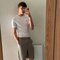 Matthew🇷🇺 - Male escort in İstanbul