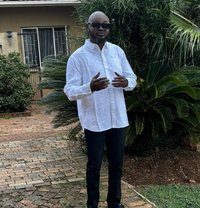 Matthew - Male escort agency in Toronto