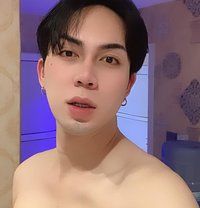 Matthew - masseur in Al Manama