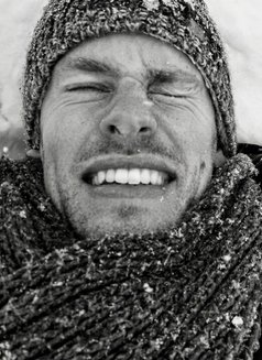 Matthias Lust - Acompañantes masculino in Cape Town Photo 4 of 4