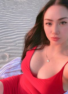 Mattia - escort in Al Manama Photo 3 of 3