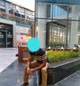 Matu Massager/Companion - Male companion in Gurgaon Photo 1 of 1