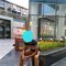 Matu Massager/companion - Male companion in New Delhi