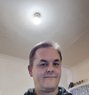 Mature and Naughty Botttom - Acompañantes masculino in Johannesburg Photo 1 of 1