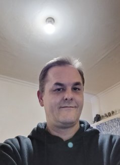 Mature and Naughty Botttom - Acompañantes masculino in Johannesburg Photo 1 of 1