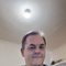 Mature and Naughty Botttom - Acompañantes masculino in Johannesburg