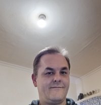 Mature and Naughty Botttom - Acompañantes masculino in Johannesburg